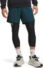 Vanish Elite 6in Short