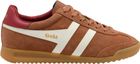 Torpedo Sneaker Women