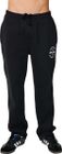 Staple Trackpant
