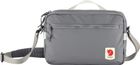 High Coast Crossbody