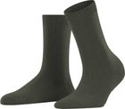 Cosy Wool Damen Socken