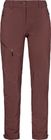 Pants Style Cascata Women