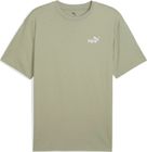 Essentials Relaxed Small No. 1 Logo Tee