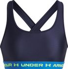 Crossback Mid Bra