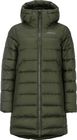 Tejla WNS Parka