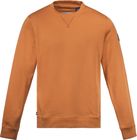 Fleece Crew M's Gard