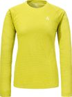 Longsleeve Style Blaueis Women