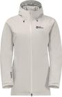 Stirnberg INS Jacket W