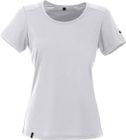Bony II uni Fresh - 1/2 Funktions T-shirt