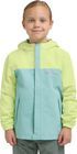 Tucan Jacket K