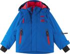 Reimatec Winter Jacket, Kairala