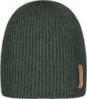 Gullfoss Beanie