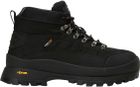 Hightail Cordura Boots