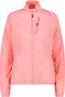 Woman Jacket
