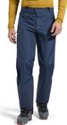 Crossridge Evo Shell Pant Men