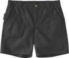 Ashland Shorts