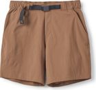Agden Shorts