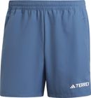 Terrex Multi Shorts