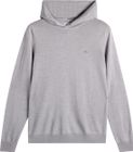 Karl Merino Hoodie