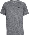 Tech 2.0 SS Tee