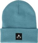Bunde Hat