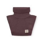 Mattayler neckwarmer. RWS
