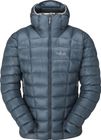 Mythic G Jacket