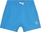 Swim Shorts Solid 720395