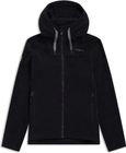 Hareid Fleece Hood Jacket Men