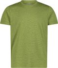 MAN T-shirt