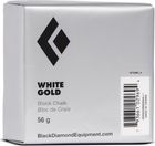 White Gold Block Chalk 56 G