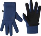 Etip Recycled Glove