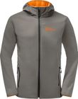 Bornberg Hoody M