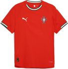 FPF Home Authentic Jersey