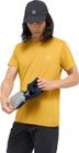 L.I.M Tech Tee Men