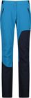 Woman Pant