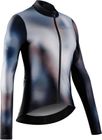 Corefusion Ride Jersey LS Women
