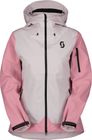 Jacket W's Explorair 3L