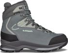 Mauria EVO GTX Ws
