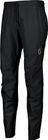 Pants Explorair Light Dryo 2.5L