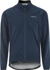 Endur Hydro Jacket 2 Men
