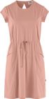 High Coast Lite Dress W