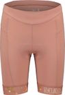 TennoM. Pants 1/2