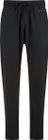 Herren Training Hose