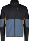 Man Jacket