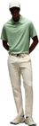 Oakley Take Pro Redux Pant