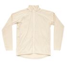 Endurance Merino Jacket MAN