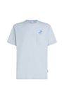 O'neill Chest Pocket T-shirt