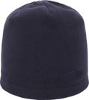 MAN Fleece Hat