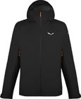 Puez Gtx-pac M Jacket